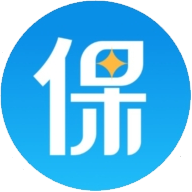 买保险网站b699.nbaoxian.cn